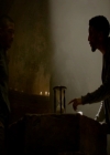 VampireDiariesWorld-dot-nl_TheOriginals4x12VoodooChild1160.jpg