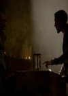 VampireDiariesWorld-dot-nl_TheOriginals4x12VoodooChild1161.jpg