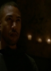 VampireDiariesWorld-dot-nl_TheOriginals4x12VoodooChild1163.jpg