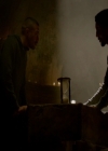 VampireDiariesWorld-dot-nl_TheOriginals4x12VoodooChild1168.jpg