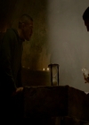 VampireDiariesWorld-dot-nl_TheOriginals4x12VoodooChild1169.jpg