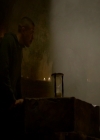 VampireDiariesWorld-dot-nl_TheOriginals4x12VoodooChild1170.jpg