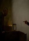 VampireDiariesWorld-dot-nl_TheOriginals4x12VoodooChild1171.jpg