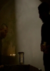 VampireDiariesWorld-dot-nl_TheOriginals4x12VoodooChild1172.jpg