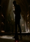 VampireDiariesWorld-dot-nl_TheOriginals4x12VoodooChild1174.jpg