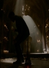 VampireDiariesWorld-dot-nl_TheOriginals4x12VoodooChild1175.jpg