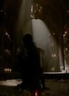 VampireDiariesWorld-dot-nl_TheOriginals4x12VoodooChild1176.jpg