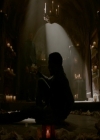 VampireDiariesWorld-dot-nl_TheOriginals4x12VoodooChild1177.jpg