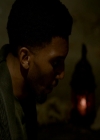 VampireDiariesWorld-dot-nl_TheOriginals4x12VoodooChild1178.jpg