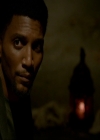 VampireDiariesWorld-dot-nl_TheOriginals4x12VoodooChild1179.jpg