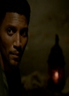 VampireDiariesWorld-dot-nl_TheOriginals4x12VoodooChild1182.jpg