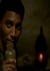 VampireDiariesWorld-dot-nl_TheOriginals4x12VoodooChild1183.jpg