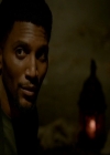 VampireDiariesWorld-dot-nl_TheOriginals4x12VoodooChild1184.jpg