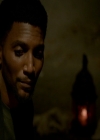 VampireDiariesWorld-dot-nl_TheOriginals4x12VoodooChild1185.jpg