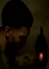 VampireDiariesWorld-dot-nl_TheOriginals4x12VoodooChild1186.jpg