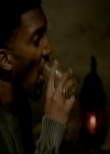 VampireDiariesWorld-dot-nl_TheOriginals4x12VoodooChild1187.jpg