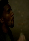 VampireDiariesWorld-dot-nl_TheOriginals4x12VoodooChild1189.jpg