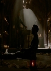 VampireDiariesWorld-dot-nl_TheOriginals4x12VoodooChild1190.jpg