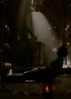 VampireDiariesWorld-dot-nl_TheOriginals4x12VoodooChild1191.jpg