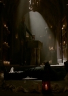 VampireDiariesWorld-dot-nl_TheOriginals4x12VoodooChild1192.jpg