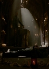 VampireDiariesWorld-dot-nl_TheOriginals4x12VoodooChild1193.jpg