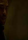 VampireDiariesWorld-dot-nl_TheOriginals4x12VoodooChild1194.jpg