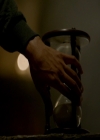 VampireDiariesWorld-dot-nl_TheOriginals4x12VoodooChild1203.jpg