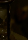 VampireDiariesWorld-dot-nl_TheOriginals4x12VoodooChild1207.jpg