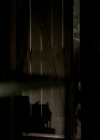 VampireDiariesWorld-dot-nl_TheOriginals4x12VoodooChild1235.jpg