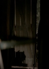 VampireDiariesWorld-dot-nl_TheOriginals4x12VoodooChild1236.jpg