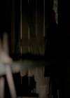 VampireDiariesWorld-dot-nl_TheOriginals4x12VoodooChild1237.jpg