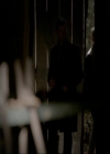 VampireDiariesWorld-dot-nl_TheOriginals4x12VoodooChild1238.jpg