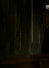 VampireDiariesWorld-dot-nl_TheOriginals4x12VoodooChild1239.jpg