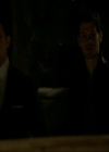 VampireDiariesWorld-dot-nl_TheOriginals4x12VoodooChild1241.jpg