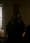 VampireDiariesWorld-dot-nl_TheOriginals4x12VoodooChild1242.jpg