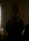 VampireDiariesWorld-dot-nl_TheOriginals4x12VoodooChild1243.jpg