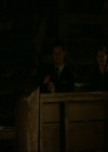 VampireDiariesWorld-dot-nl_TheOriginals4x12VoodooChild1245.jpg