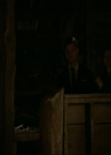 VampireDiariesWorld-dot-nl_TheOriginals4x12VoodooChild1246.jpg