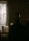 VampireDiariesWorld-dot-nl_TheOriginals4x12VoodooChild1248.jpg