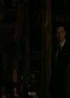 VampireDiariesWorld-dot-nl_TheOriginals4x12VoodooChild1251.jpg