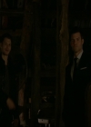 VampireDiariesWorld-dot-nl_TheOriginals4x12VoodooChild1252.jpg