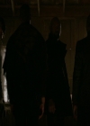 VampireDiariesWorld-dot-nl_TheOriginals4x12VoodooChild1254.jpg