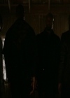 VampireDiariesWorld-dot-nl_TheOriginals4x12VoodooChild1255.jpg