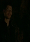 VampireDiariesWorld-dot-nl_TheOriginals4x12VoodooChild1258.jpg