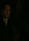 VampireDiariesWorld-dot-nl_TheOriginals4x12VoodooChild1259.jpg