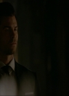 VampireDiariesWorld-dot-nl_TheOriginals4x12VoodooChild1261.jpg