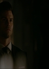 VampireDiariesWorld-dot-nl_TheOriginals4x12VoodooChild1262.jpg