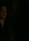 VampireDiariesWorld-dot-nl_TheOriginals4x12VoodooChild1266.jpg