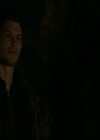 VampireDiariesWorld-dot-nl_TheOriginals4x12VoodooChild1267.jpg