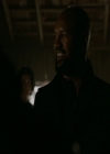 VampireDiariesWorld-dot-nl_TheOriginals4x12VoodooChild1268.jpg